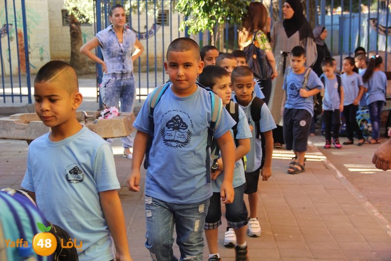 rashidaiya school 830 (49).JPG